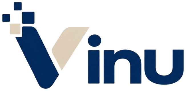 Vinu